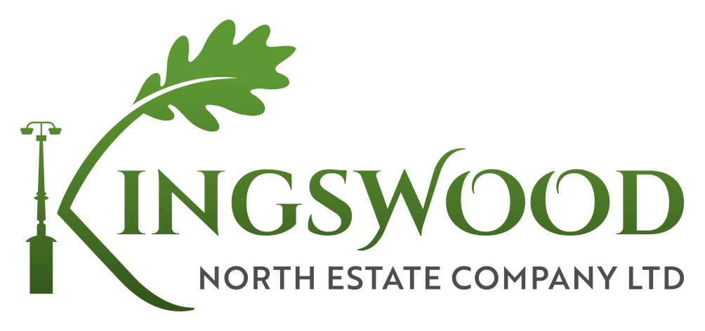 Kingswood North Estate Company (vector) – Kingswood North Estate ...